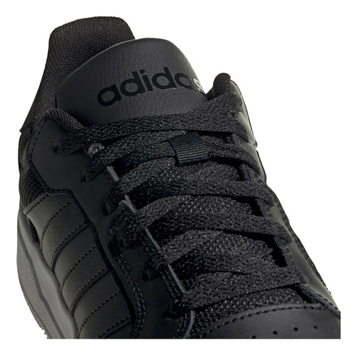 Zapatillas adidas Moda Entrap Hombre Ng/ng