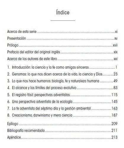 Imagen 2 de 2 de Biología