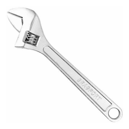 Kit Chave Inglesa 15 E Grifo 24 Encanador Grandes