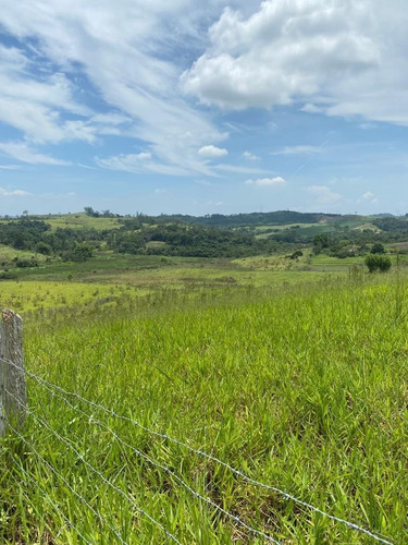 Imagem 9 de 30 de G02 Nosso Terreno Com Ótima Vista