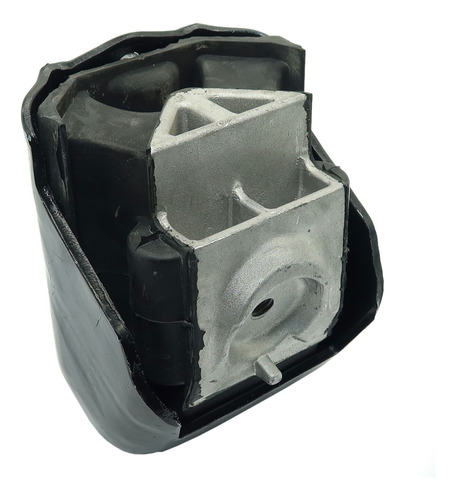Coxim Motor Dianteira Esquerda Sprinter 311 313 415 Ym509063