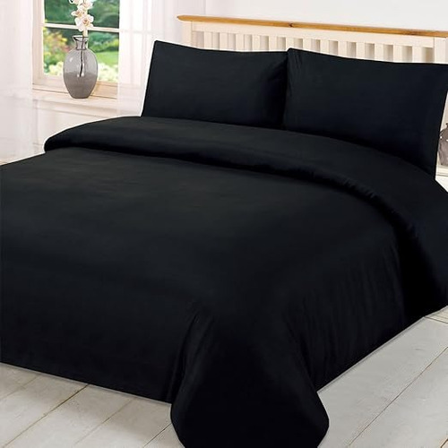 Cubrecama Quilt Moderno King Unicolor