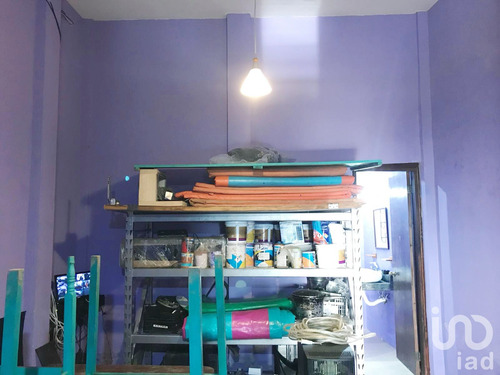 Venta Casa 4 Ambientes Guadalupe