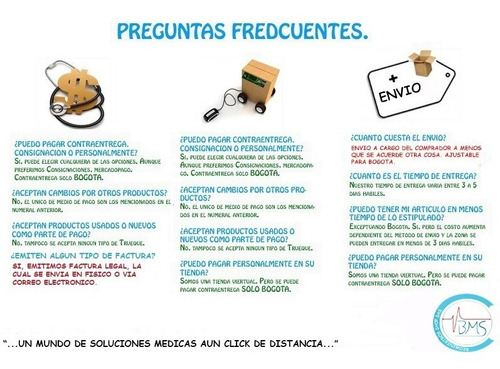 Tiras Reactivas Para Glucometro Tru Life (caja X 150 Uds)