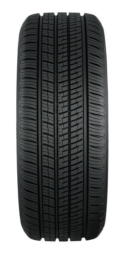 1 Llanta 195/65r15 Yokohama Ascend Gt 91h 110132705