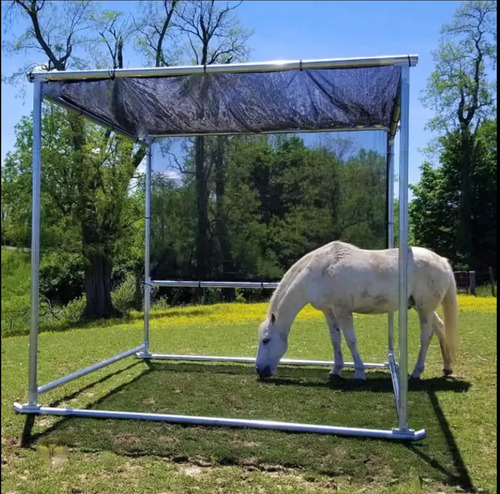 / Toldo Portatil Flexivel Ar Livre Telas De Sombreamento