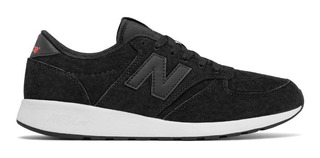 zapatillas hombre new balance rojas mrl420 zapatillas hombre new balance rojas mrl420