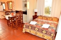 Imagen 11 de 30 de Apart Hotel En Venta. 2000 M2