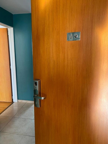 Imagen 2 de 17 de Departamento - Belgrano