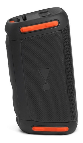 Altavoz Jbl Partybox 110