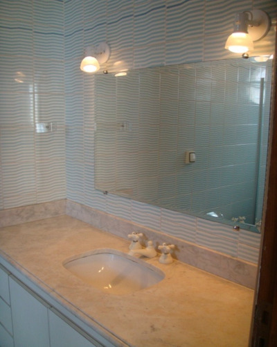 Imagem 7 de 16 de Apartamento - Jd 789 - 33194715