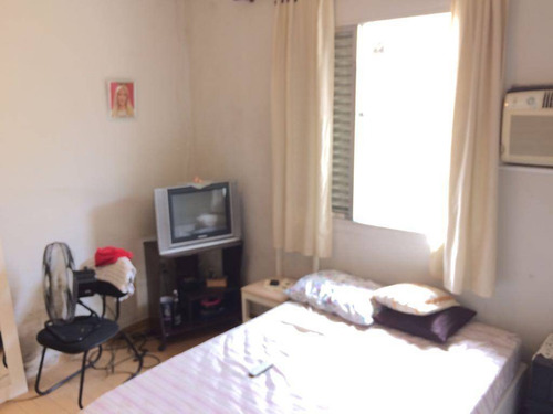 Imagem 7 de 18 de Ótima Casa Próximo De Tudo Farmácias, Lojas, Avenidas, Pontos De Condução E Muitos Mais Alem Disso A Casa É Muito Boa Com Ambientes Bem Arejados E Cômodos Bons - Hm2562