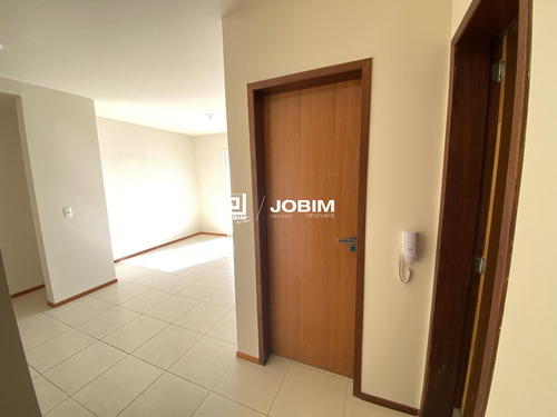 Imagem 3 de 10 de Apto 1 Dorm. Com Garagem - Locação - Residencial Viva - Vv41620