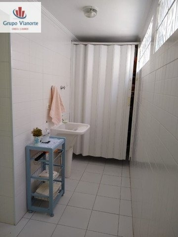 Imagem 16 de 19 de Sobrado A Venda No Bairro Limão Em São Paulo - Sp. - L5024-1