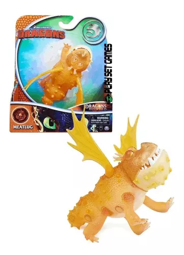 Boneco Pokemon Toxel E Toxizap Evolução Multipack Sunny