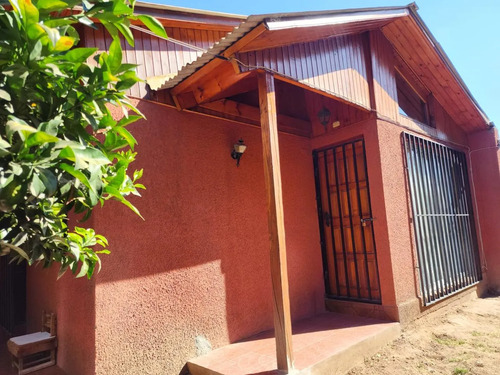 Terreno Comercial 919 M2, En Avenida Principal Puente Alto