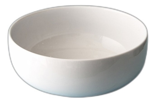 Ensalada Bowl Volf 21cm C Filete Royal Porcelain 0900 0908