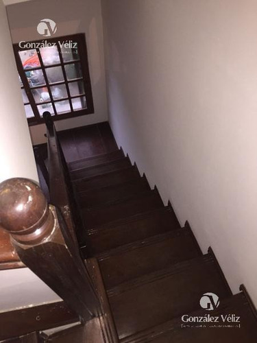 Imagen 2 de 14 de Apartamento En Venta