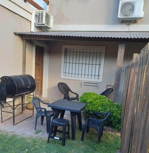 Imagen 7 de 10 de Departamentos En Alquiler Para El Turismo Chascomús