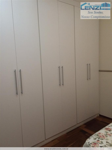 Imagem 20 de 29 de Casas Em Condomínio À Venda Em Bragança Paulista/sp - Compre O Seu Casas Em Condomínio Aqui! - 1269069