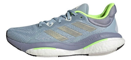 adidas Performance 6 Mujer