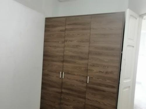 Imagen 15 de 19 de Apartamento En Arriendo Prado 649-21017