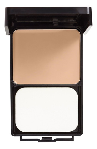 Covergirl Outlast All-day Ult - 7350718:mL a $91990