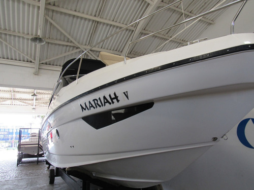 Triton 330 / 340 2014 Phantom 303/ Focker 320 Full