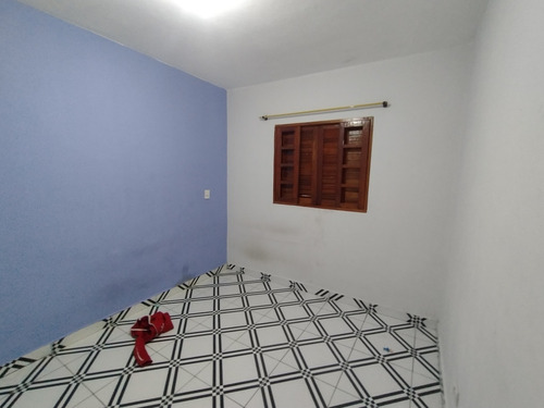 Sobrado Com 2 Casas