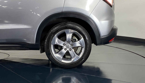 Imagen 7 de 15 de 121523 - Honda Hr-v 2017 Con Garantía