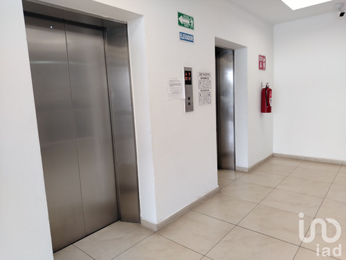 Renta Oficina 1 Ambiente El Dorado 1a Sección