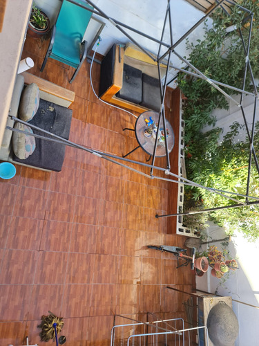 Se Vende Hermosa Casa 3d/3b En Maipu