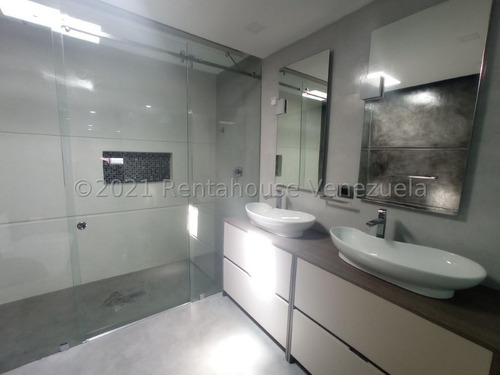 Imagen 20 de 26 de Townhouse En Venta, El Bosque, Valencia. 22-19164 Rentahouse