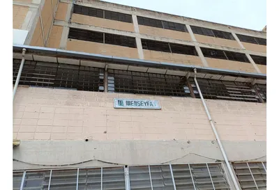 Galpón en venta