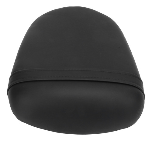 Asiento Acolchado De Cuero Sintético Para El Asiento Del Pas