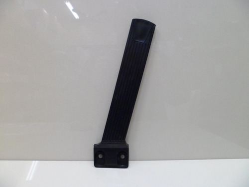 Juego Completo Cubre Pedales Ford Falcon 73/91