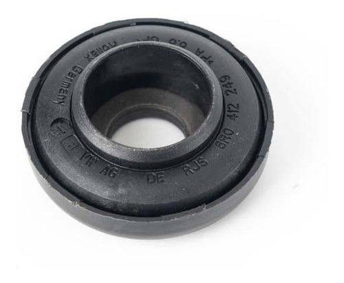 Imagen 10 de 11 de Crapodina Amortiguador Volkswagen 6r0412249