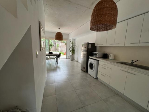 Imagen 10 de 30 de Alquiler Anual Dúplex Con Pileta Barrio Montecarlo - Del Viso, Pilar