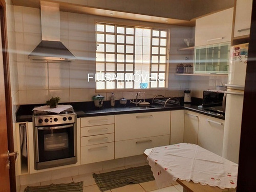 Casa - Ca00600 - 69190056
