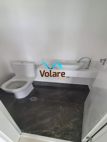 Imagem 7 de 13 de Apartamento - 7342 - 70588991