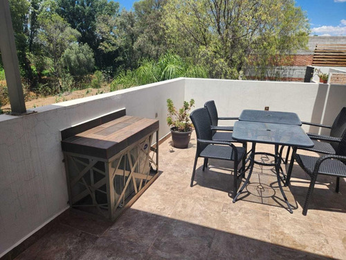 Venta De Casa En San Juan Del Río, Querétaro