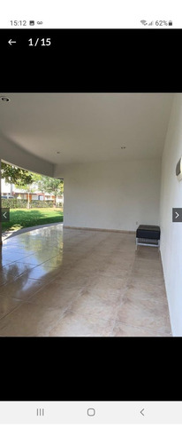 En Venta Casa En Santa Fe Juriquilla, Roof Garden, 4ta Recamara U Oficina..