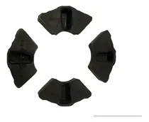 Comprar Kit Manchones Yamaha Fz 16\u002F Fzfi \u002F Sz15rr Originales