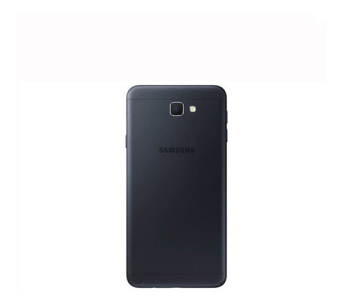 Celular Galaxy J7 Prime G610m 32gb 4g Tela 5.5 Vitrine