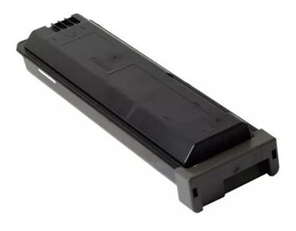 Toner Sharp Mx561nt Mx-m365n Mx-m465n Mx-m565n