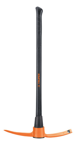 Talacho-pico 4 Lb De Acero Al Carbono Truper 102453