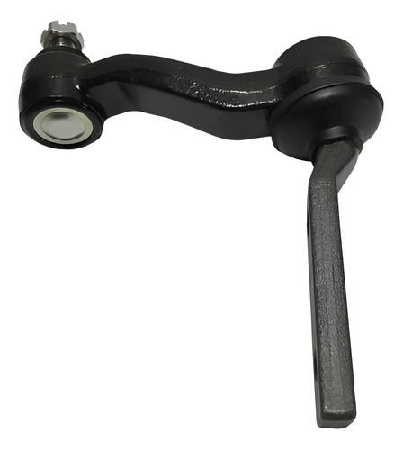 Brazo Auxiliar Toyota 4runner Pick Up 86-95 Hilux 04-05 4x4