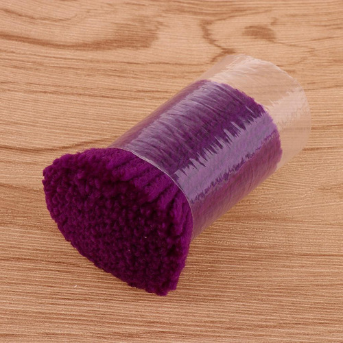 20pcs Algodón Crochet Hilos Kits De Gancho De Cierre