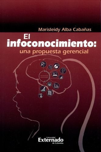 El Infoconocimiento Una Propuesta Gerencial