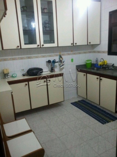 Imagem 4 de 6 de $tipo_imovel Para $negocio No Bairro $bairro Em $cidade Â? Cod: $referencia - Mv4999